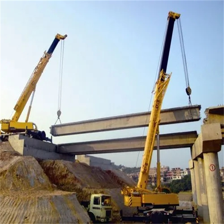 熊口镇小型吊车出租