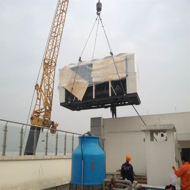 熊口镇大型汽车吊出租多少钱