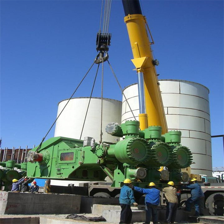 熊口镇专业汽车吊出租