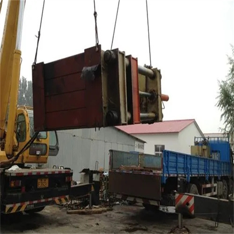 熊口镇小型汽车吊出租