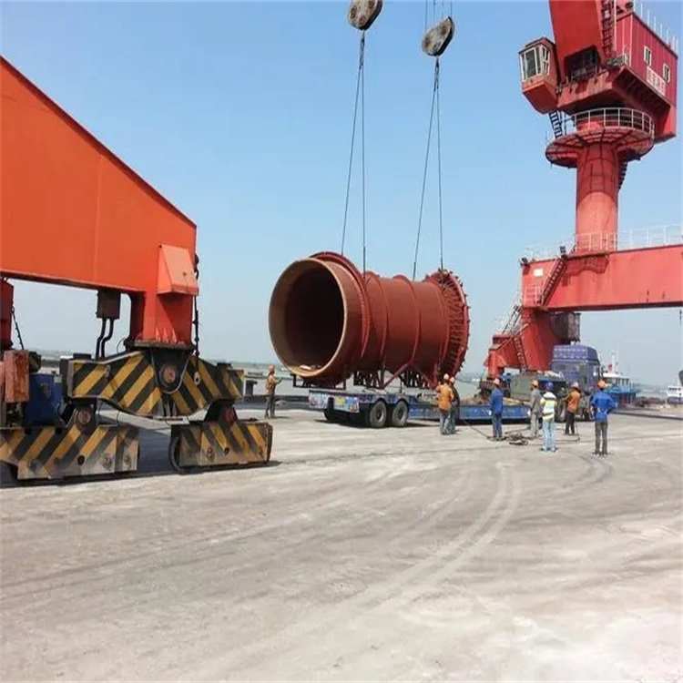 熊口镇230吨折臂吊车出租电话